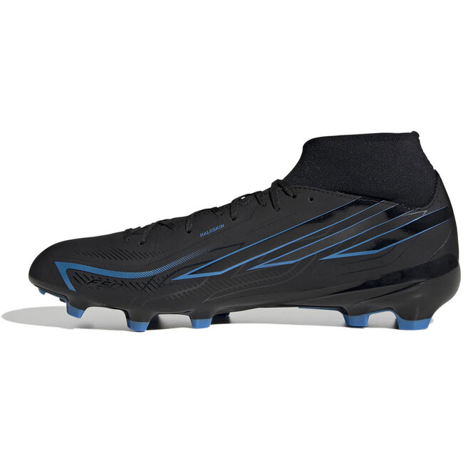Adidas F50 Hyperfast League Mid Voetbalschoenen FG