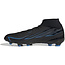 Adidas F50 Hyperfast League Mid Voetbalschoenen FG
