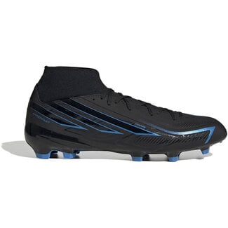 Adidas Adidas F50 Hyperfast League Mid Voetbalschoenen FG