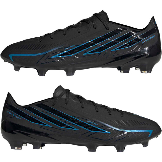 Adidas F50 Hyperfast Pro Voetbalschoenen FG