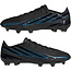 Adidas F50 Hyperfast Pro Voetbalschoenen FG