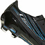 Adidas F50 Hyperfast Pro Voetbalschoenen FG