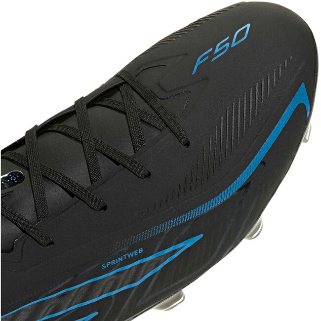 Adidas F50 Hyperfast Pro Voetbalschoenen FG
