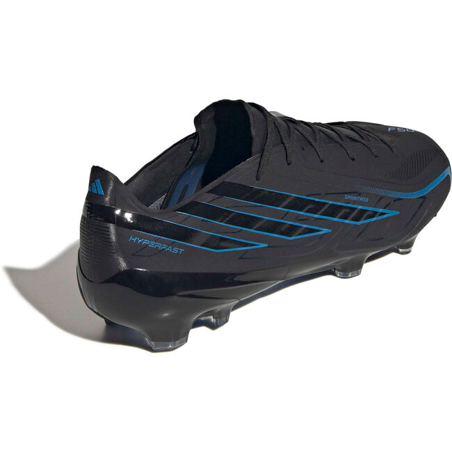 Adidas F50 Hyperfast Pro Voetbalschoenen FG
