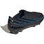 Adidas F50 Hyperfast Pro Voetbalschoenen FG