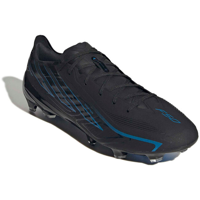 Adidas F50 Hyperfast Pro Voetbalschoenen FG