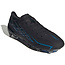 Adidas F50 Hyperfast Pro Voetbalschoenen FG