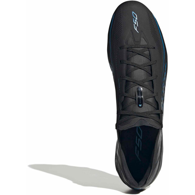 Adidas F50 Hyperfast Pro Voetbalschoenen FG
