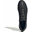 Adidas F50 Hyperfast Pro Voetbalschoenen FG