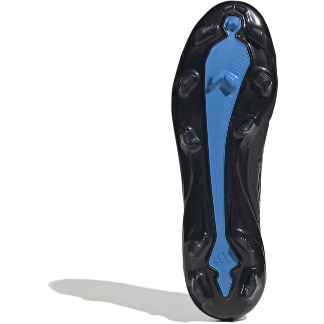 Adidas F50 Hyperfast Pro Voetbalschoenen FG