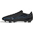 Adidas F50 Hyperfast Pro Voetbalschoenen FG