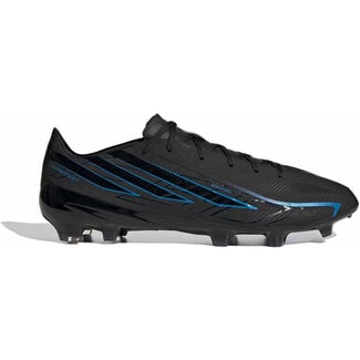 Adidas Adidas F50 Hyperfast Pro Voetbalschoenen FG