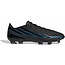Adidas Adidas F50 Hyperfast Pro Voetbalschoenen FG