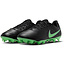 Nike Tiempo Maestro Academy FG/MG Voetbalschoenen