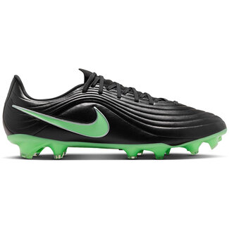 Nike Nike Tiempo Maestro Academy FG/MG Voetbalschoenen