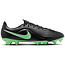 Nike Tiempo Maestro Academy FG/MG Voetbalschoenen