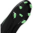 Nike Mercurial Zoom Superfly 11 Club FG/MG Voetbalschoenen