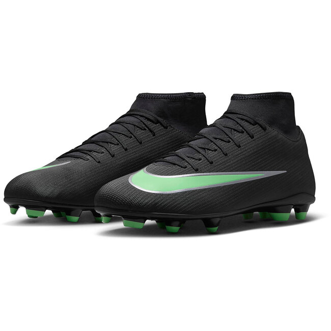 Nike Mercurial Zoom Superfly 11 Club FG/MG Voetbalschoenen