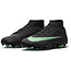 Nike Mercurial Zoom Superfly 11 Club FG/MG Voetbalschoenen