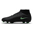 Nike Mercurial Zoom Superfly 11 Club FG/MG Voetbalschoenen