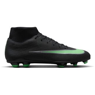 Nike Nike Mercurial Zoom Superfly 11 Club FG/MG Voetbalschoenen