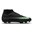Nike Nike Mercurial Zoom Superfly 11 Club FG/MG Voetbalschoenen