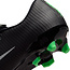 Nike Zoom Vapor 17 Academy FG/MG Voetbalschoenen