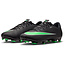 Nike Zoom Vapor 17 Academy FG/MG Voetbalschoenen