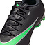 Nike Zoom Vapor 17 Academy FG/MG Voetbalschoenen