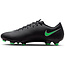 Nike Zoom Vapor 17 Academy FG/MG Voetbalschoenen