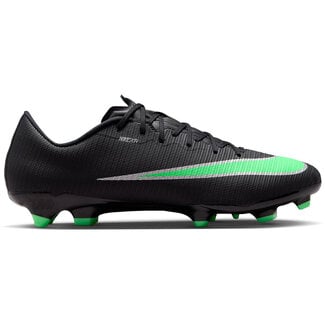 Nike Nike Zoom Vapor 17 Academy FG/MG Voetbalschoenen
