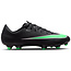 Nike Nike Zoom Vapor 17 Academy FG/MG Voetbalschoenen