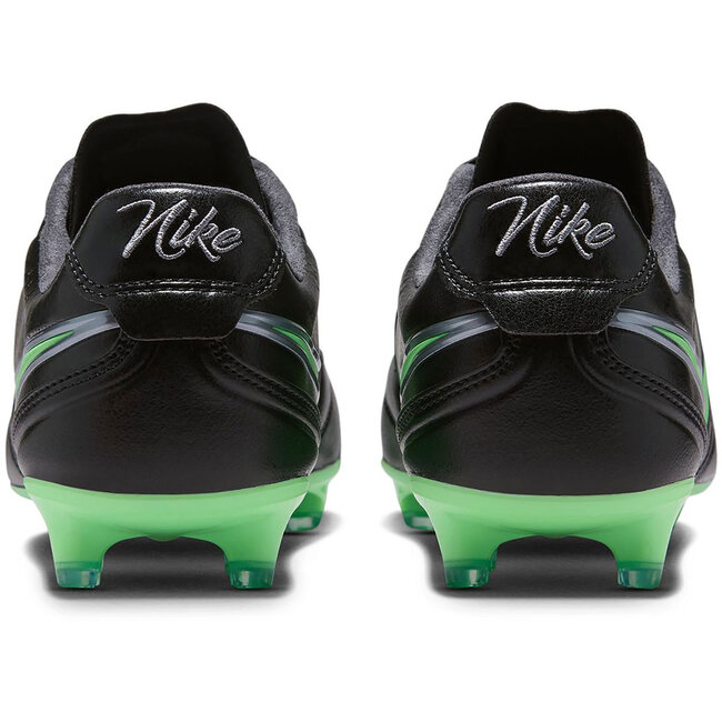 Tiempo Ligera Pro  FG Voetbalschoenen