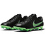 Tiempo Ligera Pro  FG Voetbalschoenen