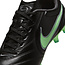 Tiempo Ligera Pro  FG Voetbalschoenen