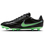 Tiempo Ligera Pro  FG Voetbalschoenen