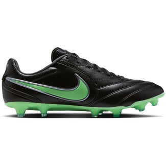 Nike Tiempo Ligera Pro  FG Voetbalschoenen