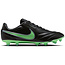 Tiempo Ligera Pro  FG Voetbalschoenen