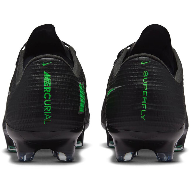 Nike Zoom Superfly 11 Pro FG Voetbalschoenen
