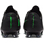 Nike Zoom Superfly 11 Pro FG Voetbalschoenen