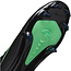 Nike Zoom Superfly 11 Pro FG Voetbalschoenen