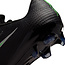 Nike Zoom Superfly 11 Pro FG Voetbalschoenen