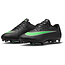 Nike Zoom Superfly 11 Pro FG Voetbalschoenen