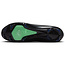 Nike Zoom Superfly 11 Pro FG Voetbalschoenen