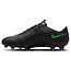 Nike Zoom Superfly 11 Pro FG Voetbalschoenen