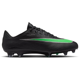 Nike Nike Zoom Superfly 11 Pro FG Voetbalschoenen
