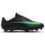 Nike Nike Zoom Superfly 11 Pro FG Voetbalschoenen