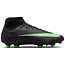 Nike Superfly 11 Acedemy Voetbalschoenen FG/MG