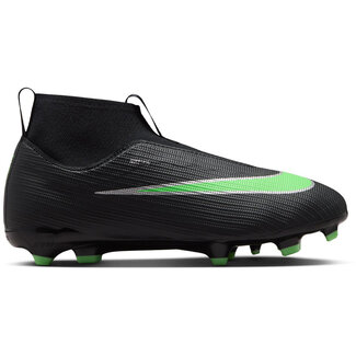 Nike Nike Superfly 11 Academy FG/MG Kids