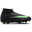 Nike Superfly 11 Academy FG/MG Kids